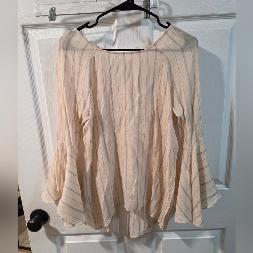 Womens Tops Bundle - Picture 14 of 15